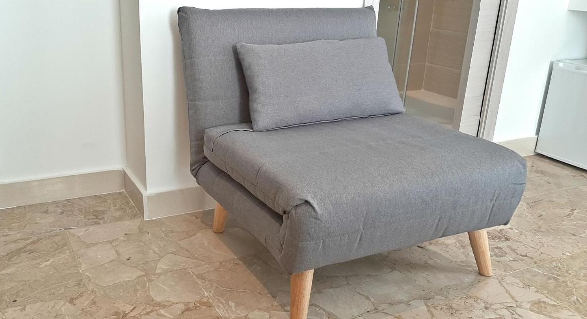 Caro Boutique * San Ġwann