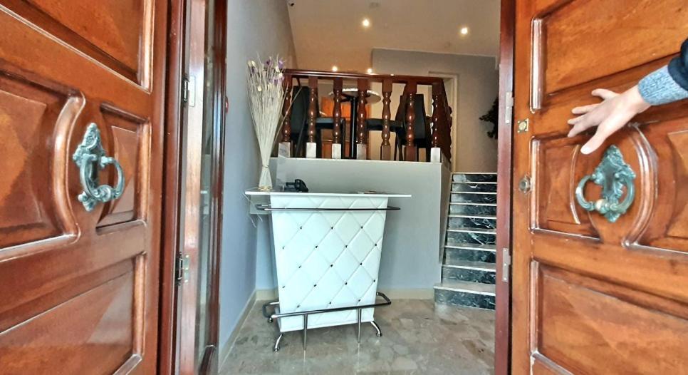 Caro Boutique Affittacamere San Ġwann