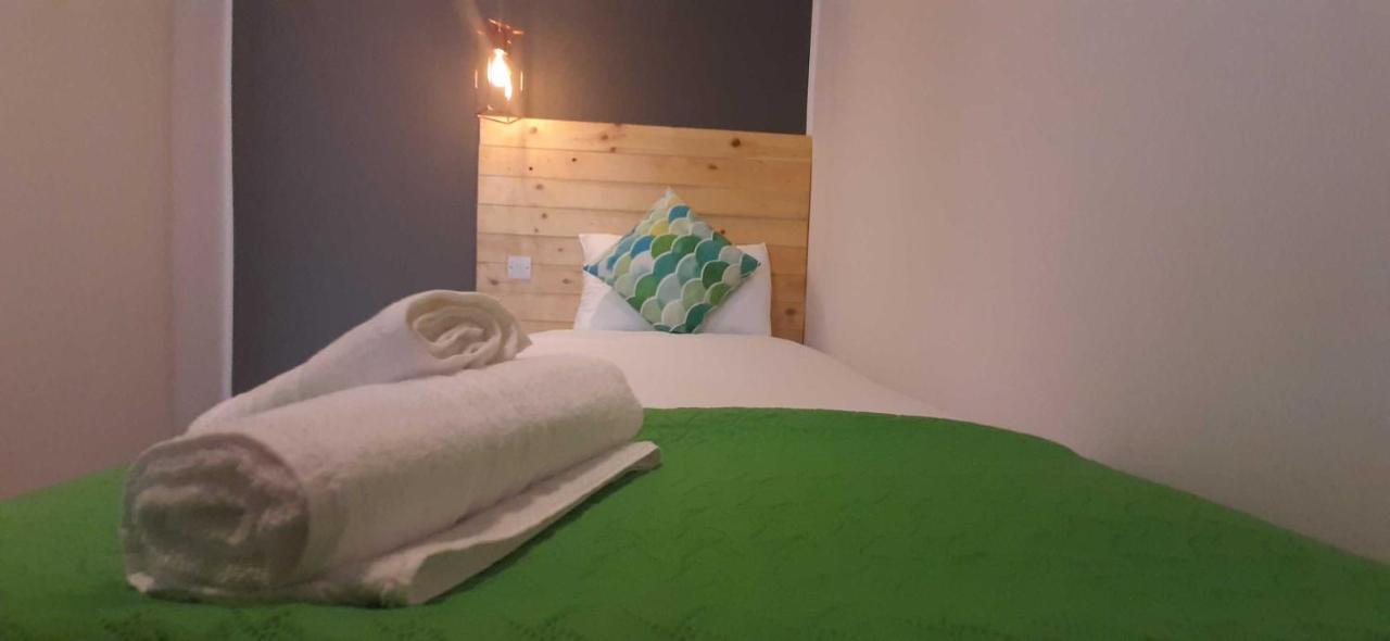Caro Boutique San Ġwann
