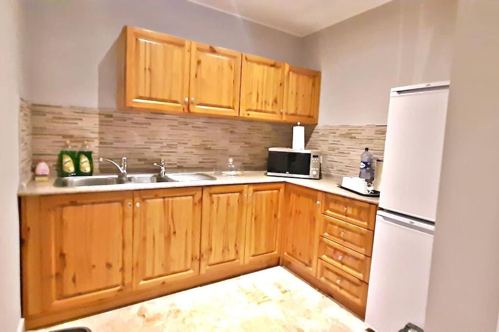 Guest house Caro Boutique San Gwann