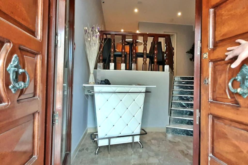 Caro Boutique Affittacamere