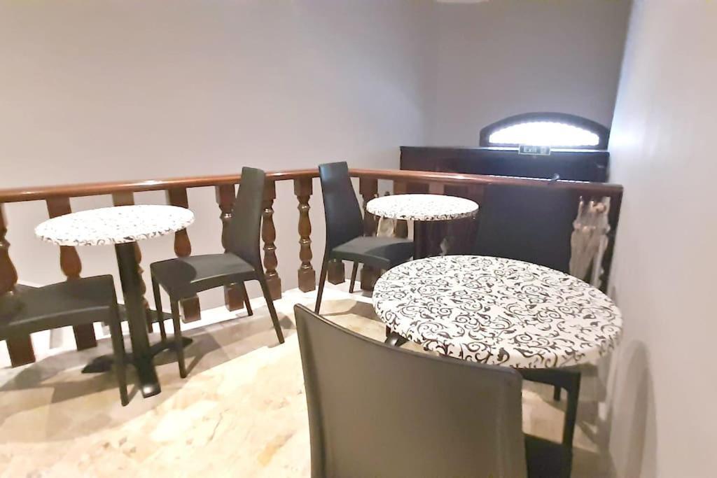 Caro Boutique San Ġwann