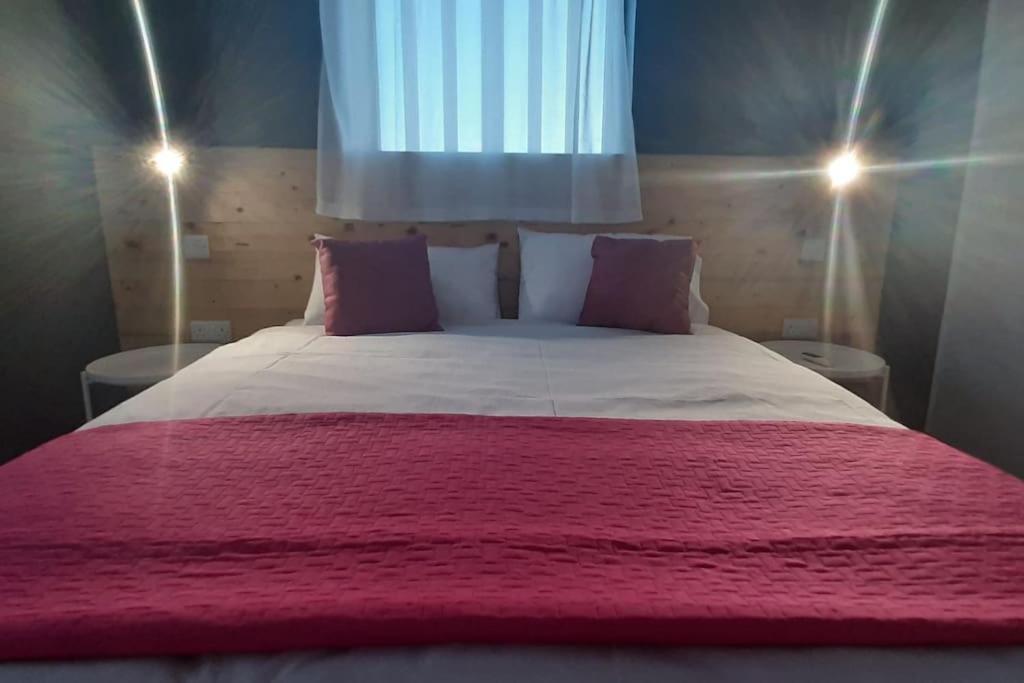 Guest house Caro Boutique San Gwann