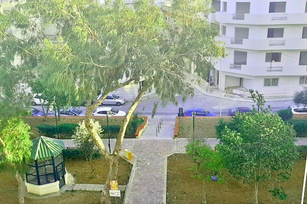Caro Boutique San Ġwann