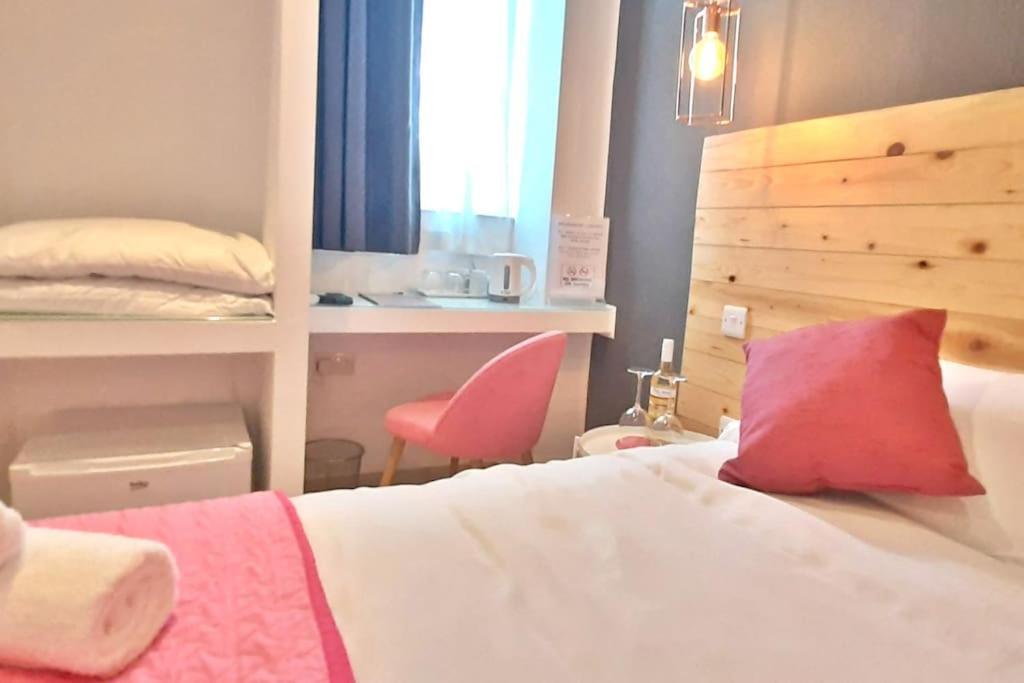 Caro Boutique San Ġwann