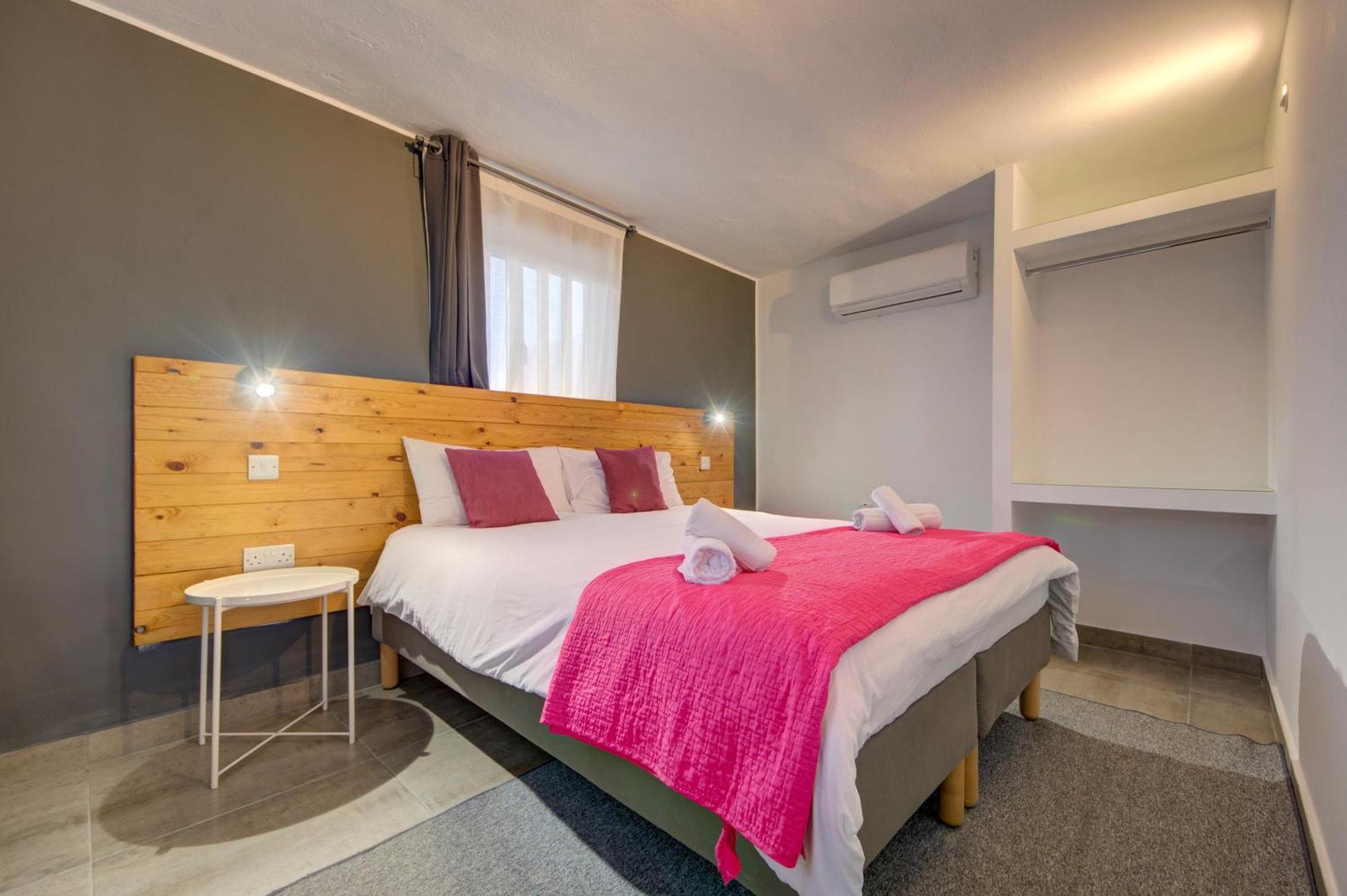 Guest house Caro Boutique