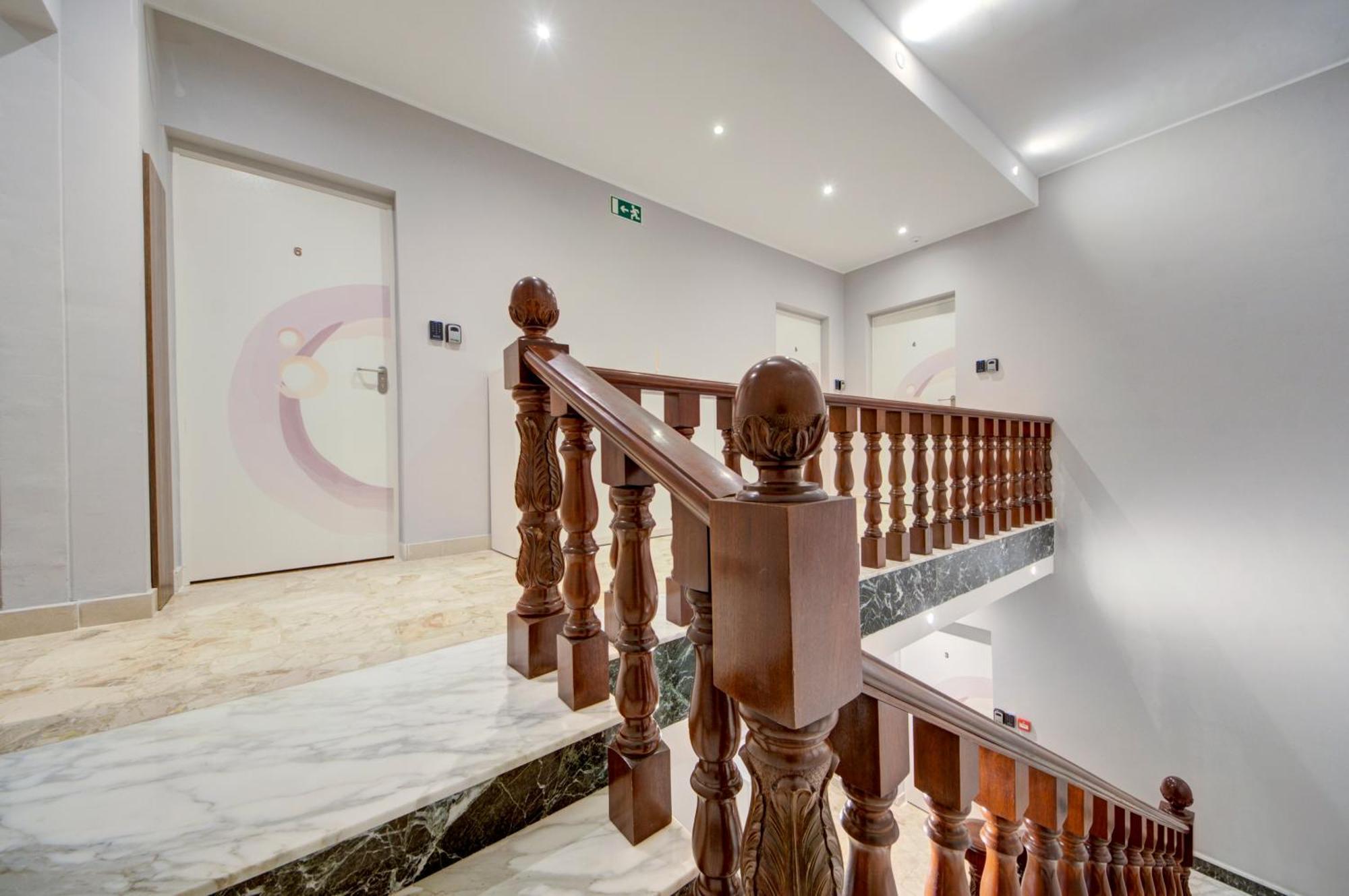 Caro Boutique San Ġwann