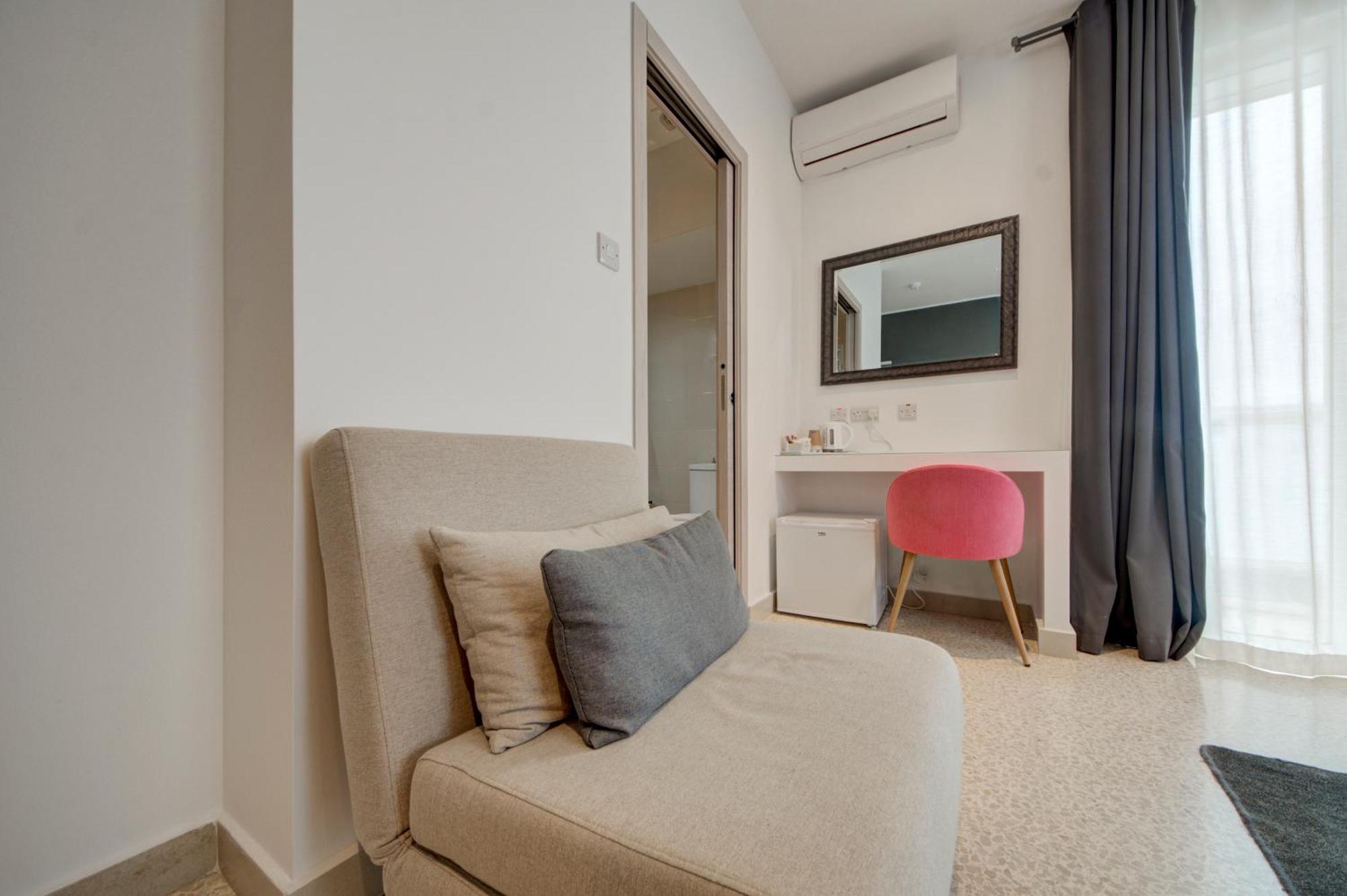 Guest house Caro Boutique