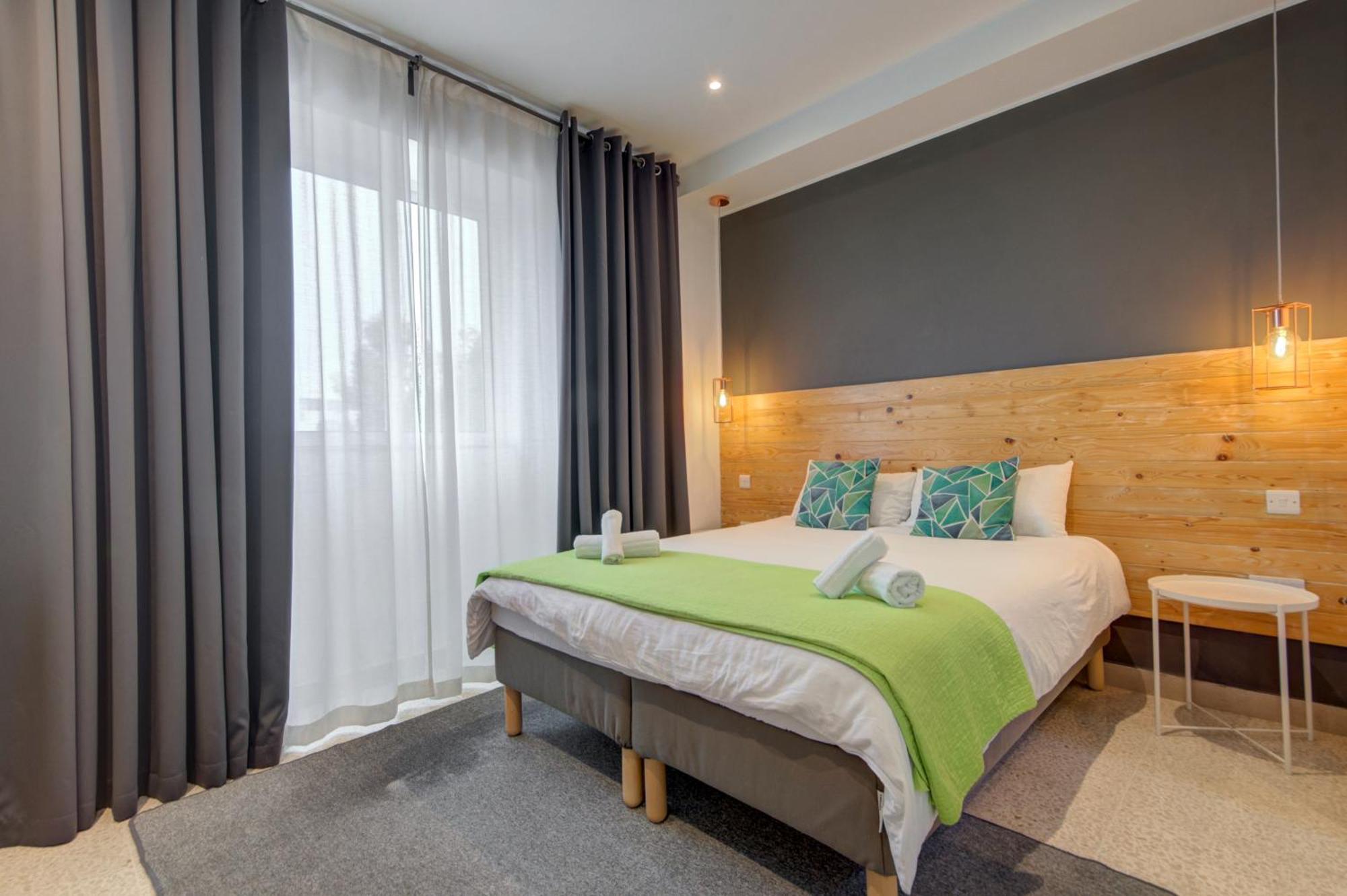 Affittacamere Caro Boutique San Ġwann