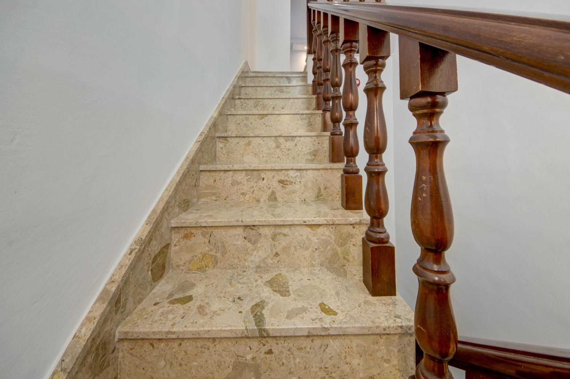 Caro Boutique * San Ġwann