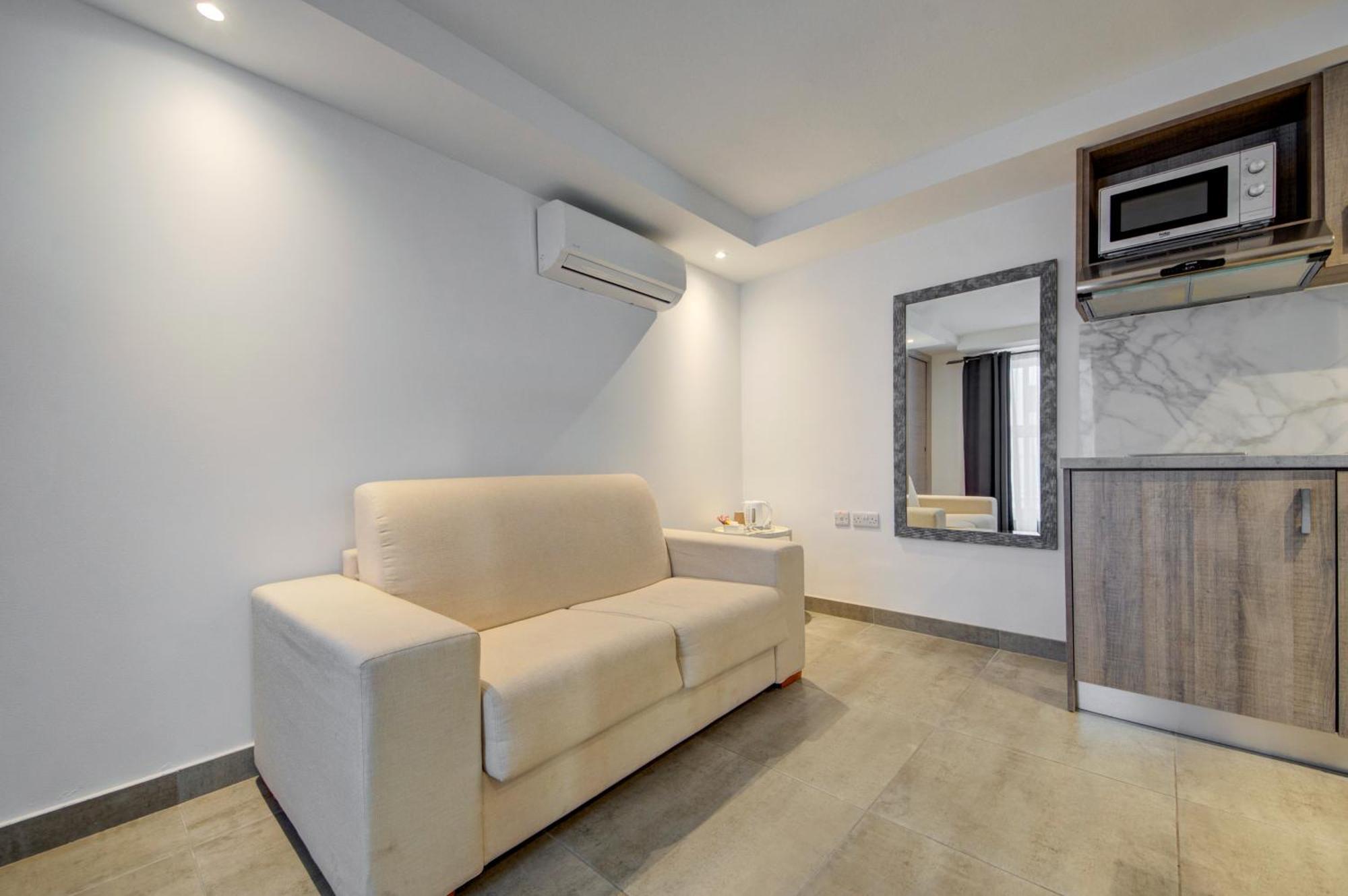 Guest house Caro Boutique