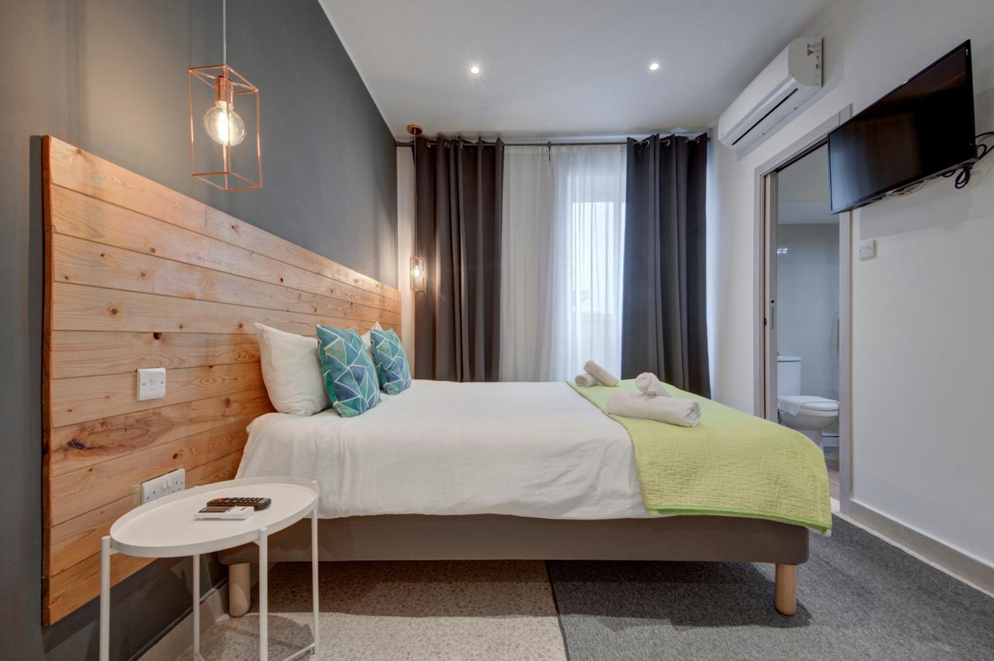 Guest house Caro Boutique