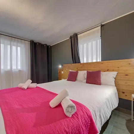 Caro Boutique Guest House San Gwann Exterior photo