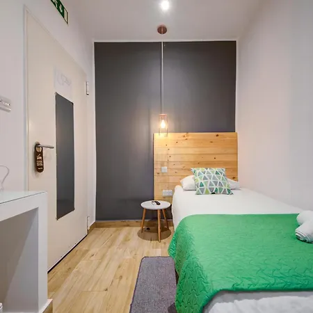Caro Boutique Guest House San Gwann Exterior photo