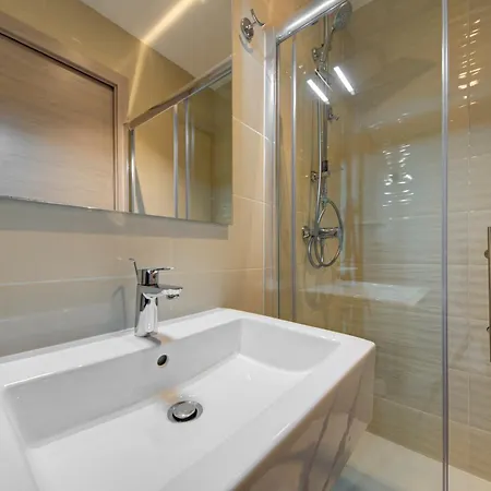 Caro Boutique Guest House San Gwann Exterior photo