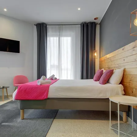 Caro Boutique Guest House San Gwann Exterior photo