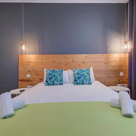 Caro Boutique Guest House San Gwann Exterior photo