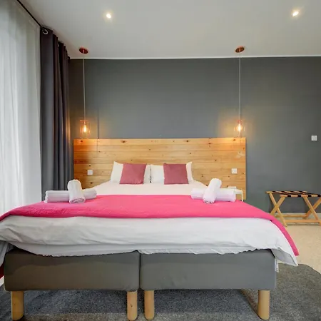 Caro Boutique Guest House San Gwann Exterior photo