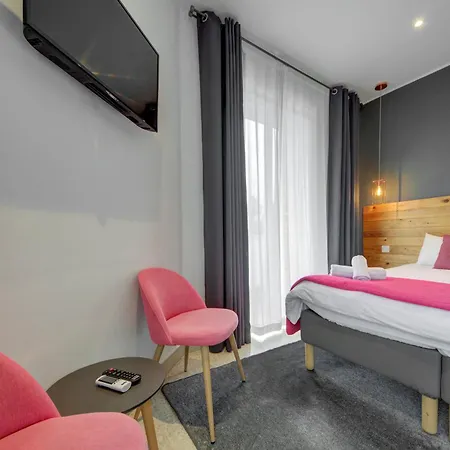 Caro Boutique Guest House San Gwann Exterior photo