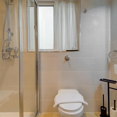 Caro Boutique Guest House San Gwann Exterior photo