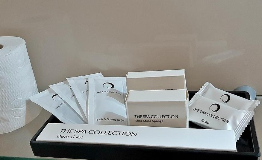 Pensjonat Caro Boutique *