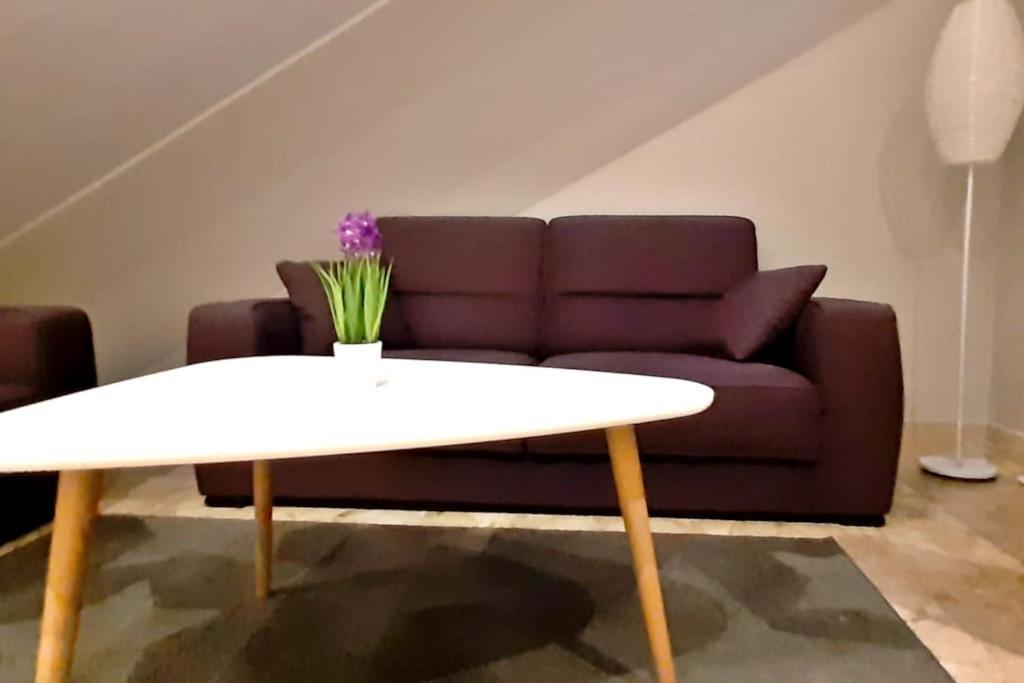 Caro Boutique San Ġwann