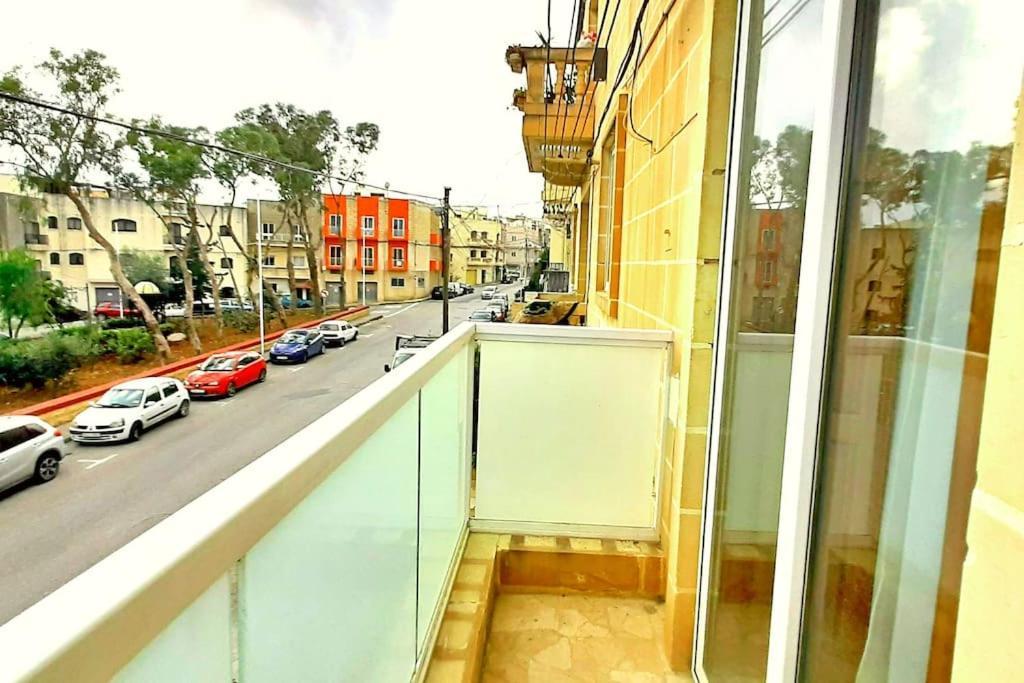 Caro Boutique Guest house *