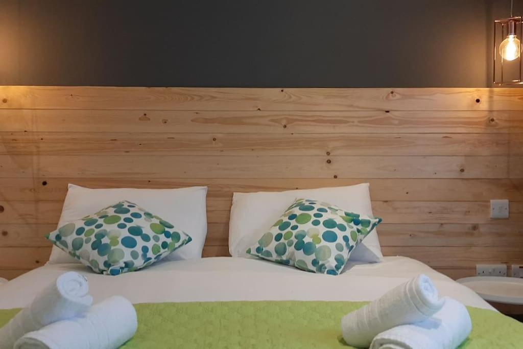 Caro Boutique Guest house *
