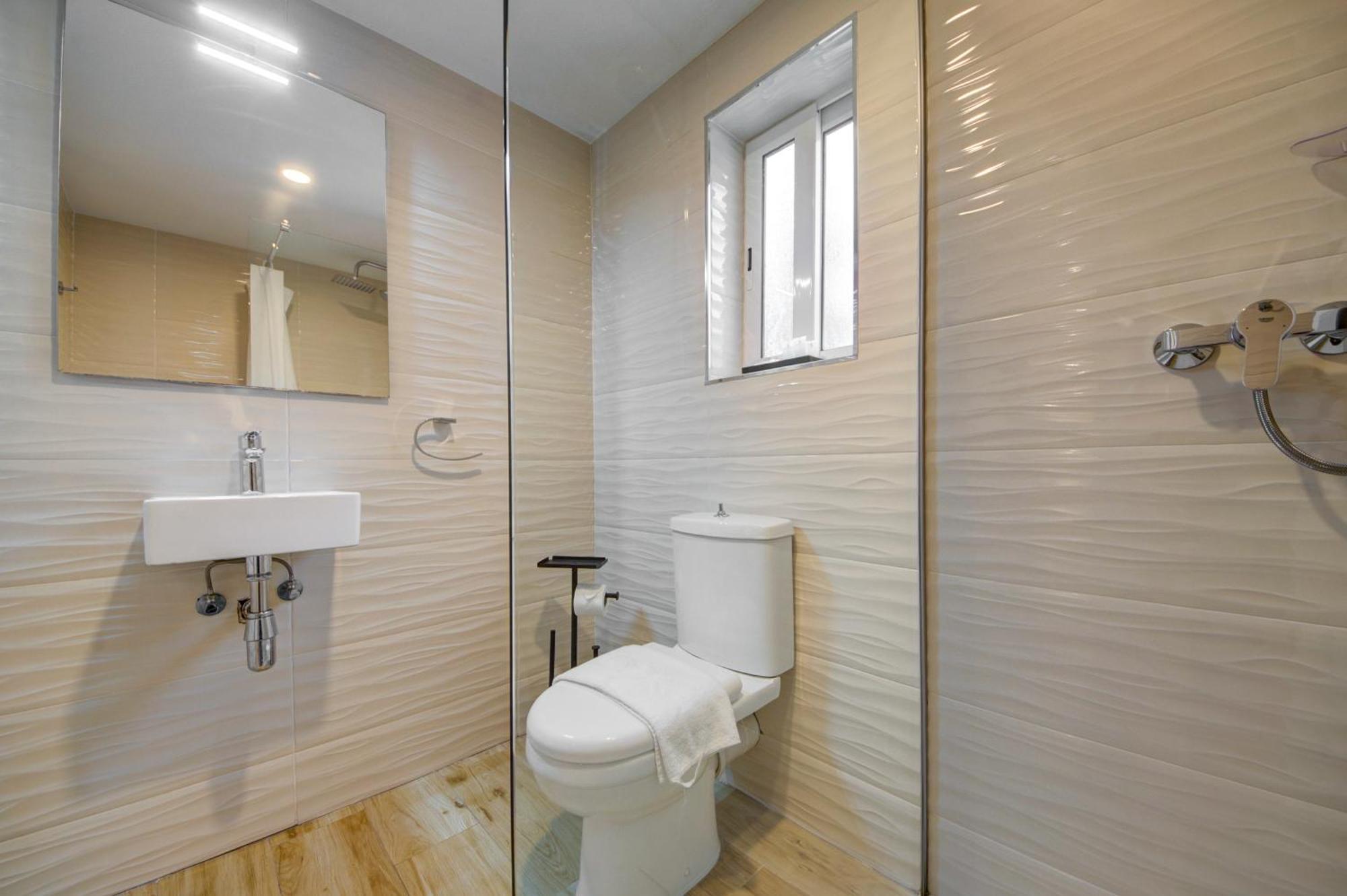 Caro Boutique San Ġwann
